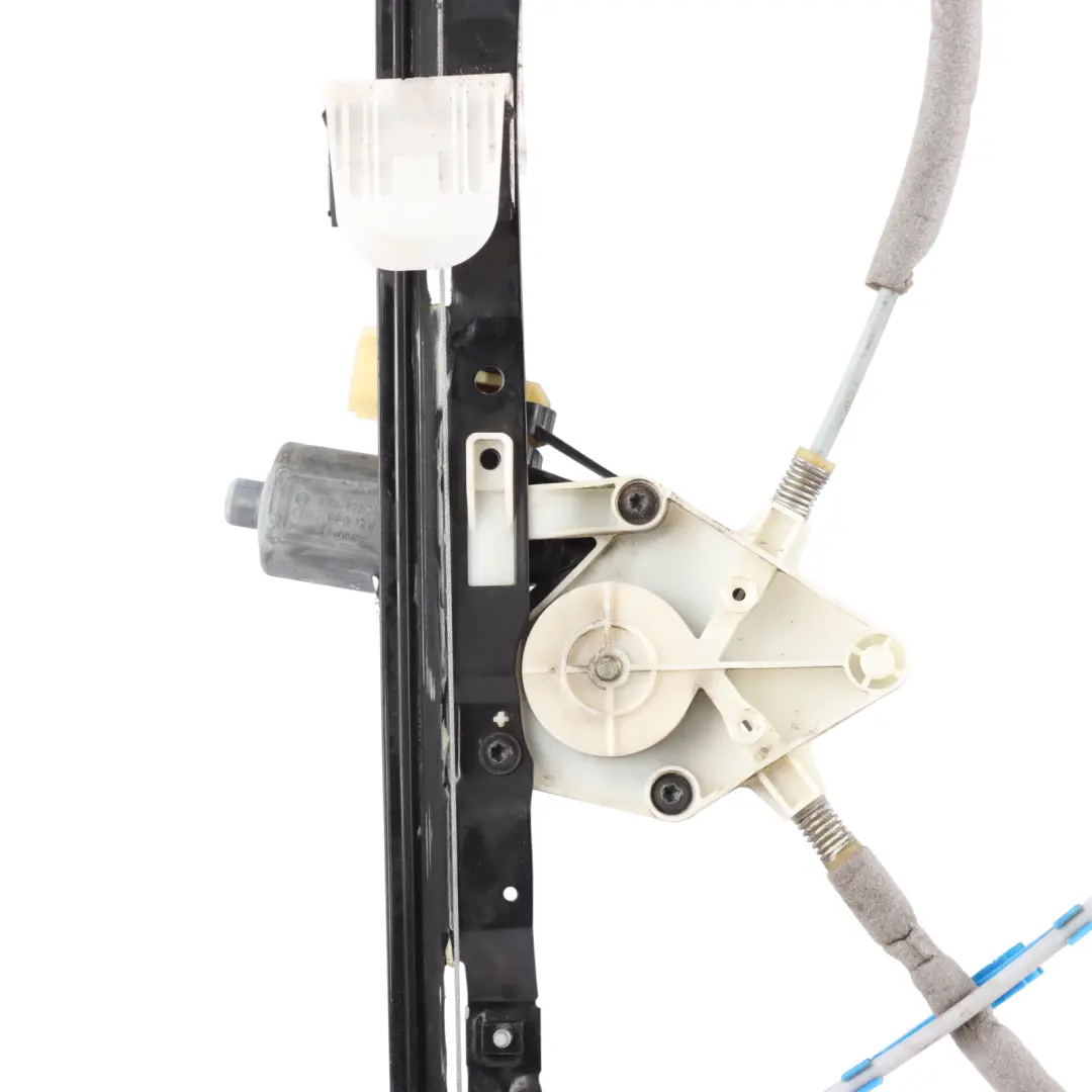 Ford B-Max Front Door Window Regulator Motor Right O/S 6CP1-14553-L4A - SKU 1891064 - Part number 1891064