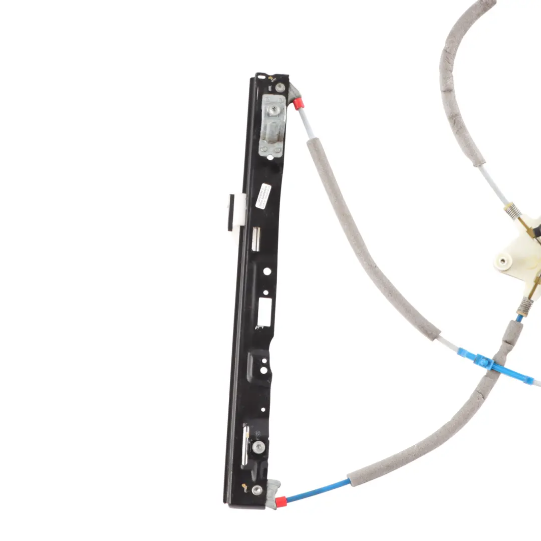 Ford B-Max Front Door Window Regulator Motor Right O/S 6CP1-14553-L4A - SKU 1891064 - Part number 1891064