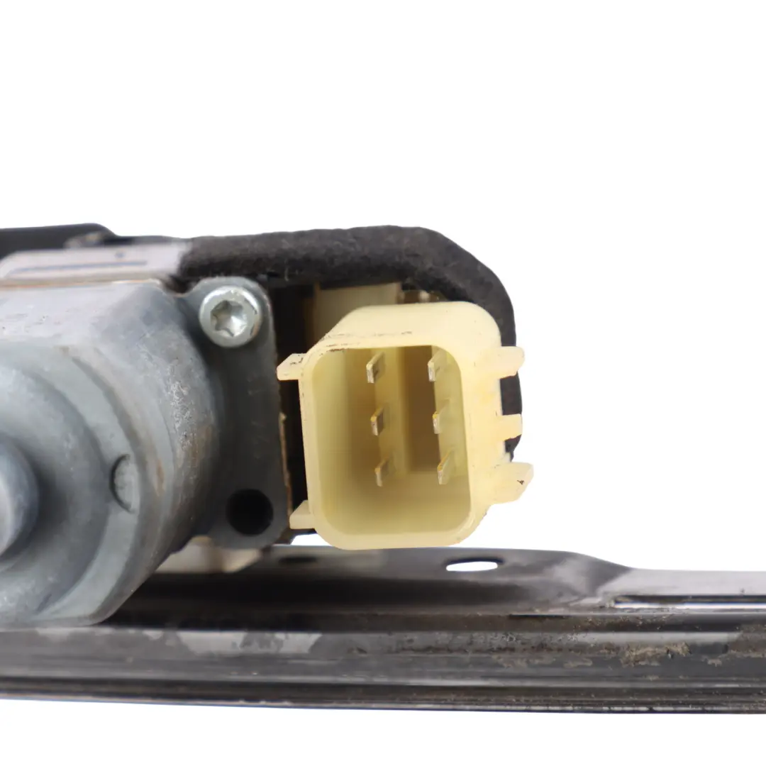 Ford B-Max Front Door Window Regulator Motor Right O/S 6CP1-14553-L4A - SKU 1891064 - Part number 1891064