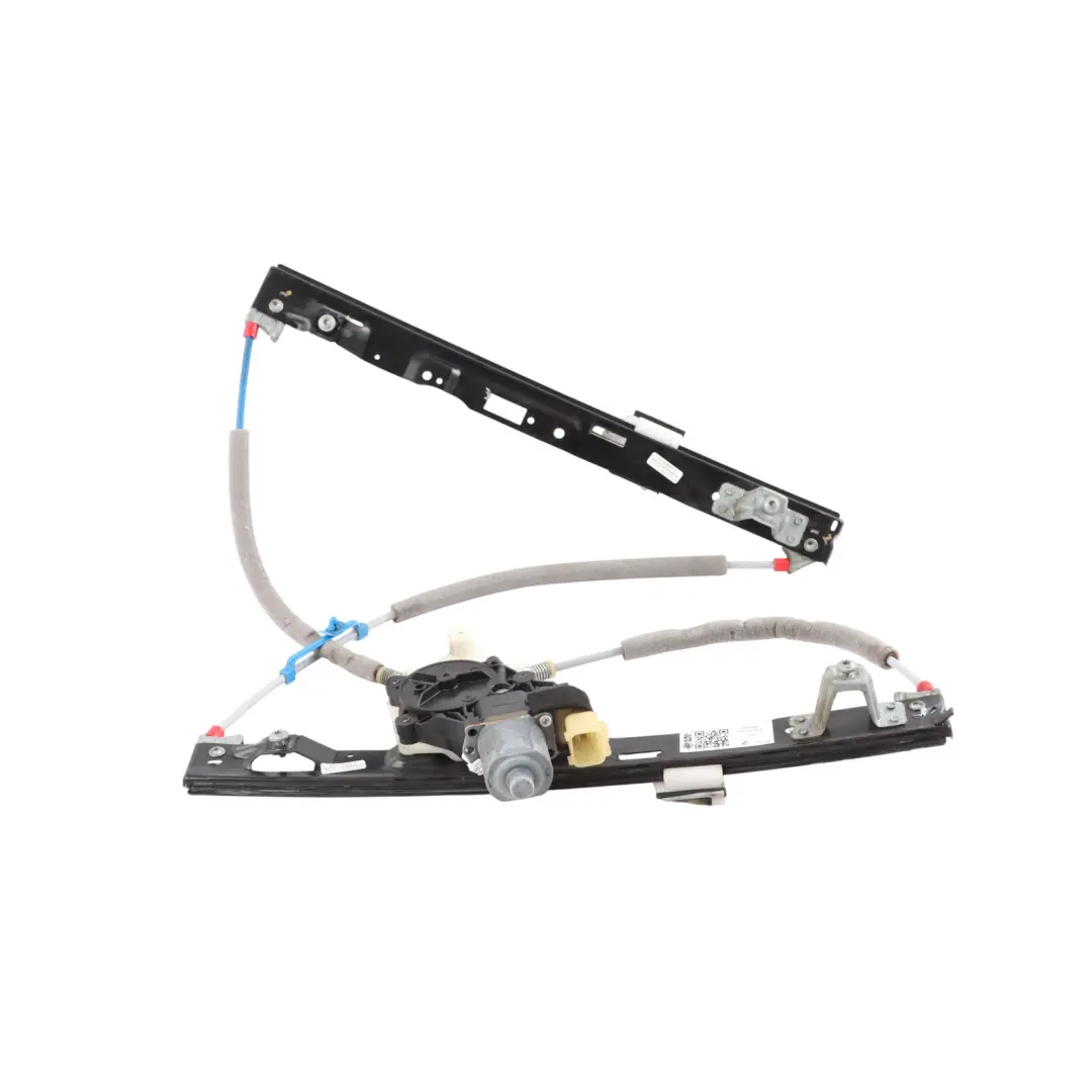 Ford B-Max Front Door Window Regulator Motor Right O/S 6CP1-14553-L4A - SKU 1891064 - Part number 1891064