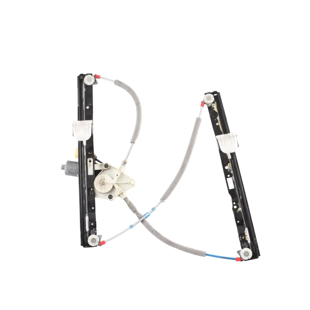 Ford B-Max Front Door Window Regulator Motor Right O/S 6CP1-14553-L4A - SKU 1891064 - Part number 1891064