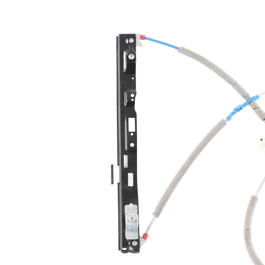 Front Door Window Regulator Motor Left N/S AV11-R23209-AF to Ford B-Max with Part number 1891065 Ford B-Max Front Door Window Regulator Motor Left N/S AV11-R23209-AF - SKU 1891065 - Part number 1891065