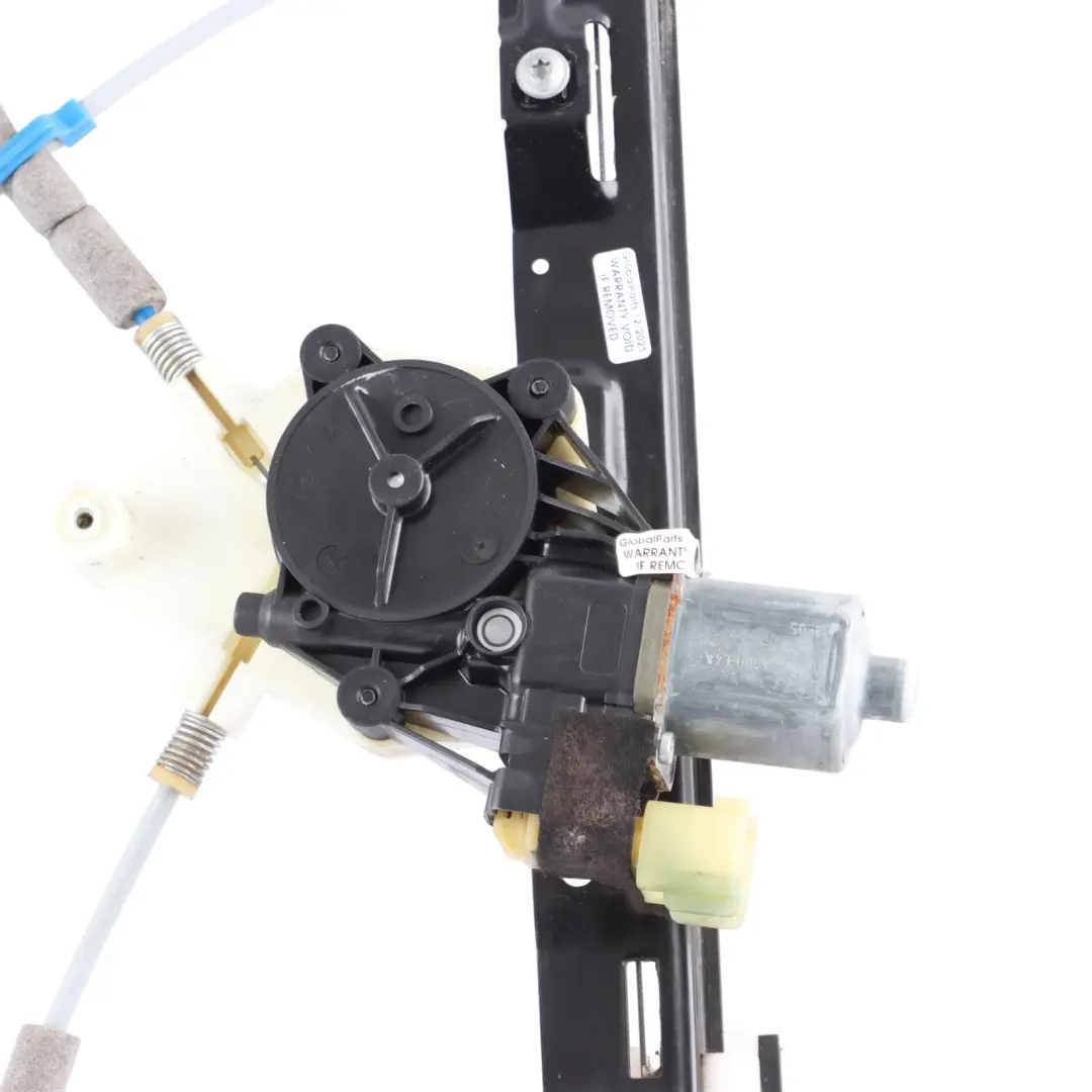 Ford B-Max Front Door Window Regulator Motor Left N/S AV11-R23209-AF - SKU 1891065 - Part number 1891065