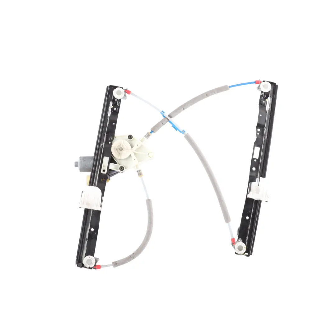 Front Door Window Regulator Motor Left N/S AV11-R23209-AF to Ford B-Max with Part number 1891065 Ford B-Max Front Door Window Regulator Motor Left N/S AV11-R23209-AF - SKU 1891065 - Part number 1891065
