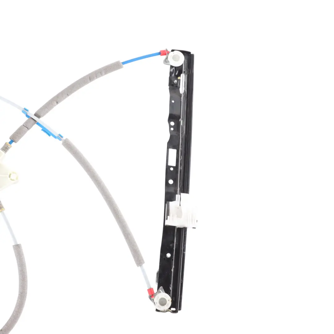 Ford B-Max Front Door Window Regulator Motor Left N/S AV11-R23209-AF - SKU 1891065 - Part number 1891065