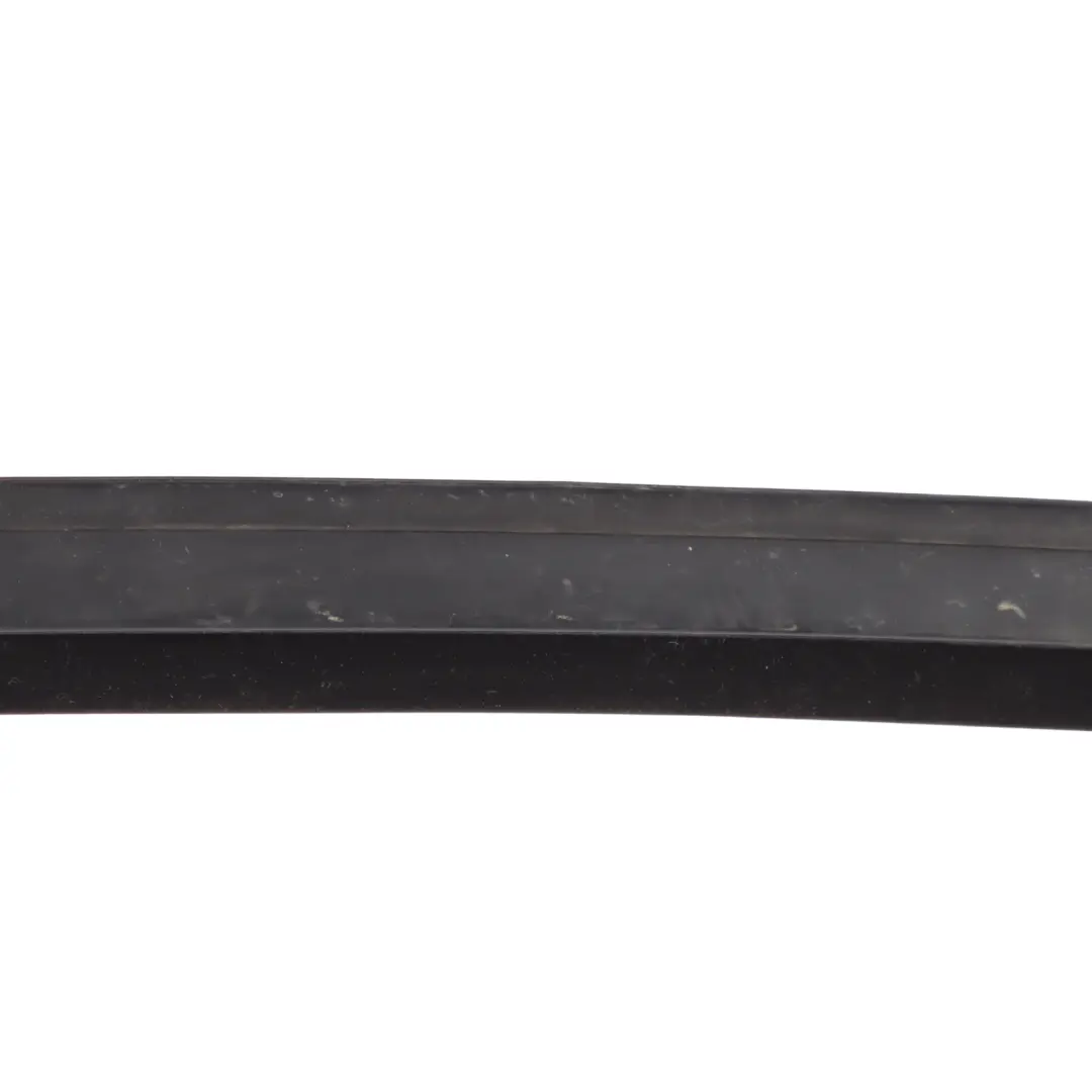 Ford Focus Mk3 Window Guide Weatherstrip Seal Gasket Front Left N/S - SKU 1901516 - Part number 1901516