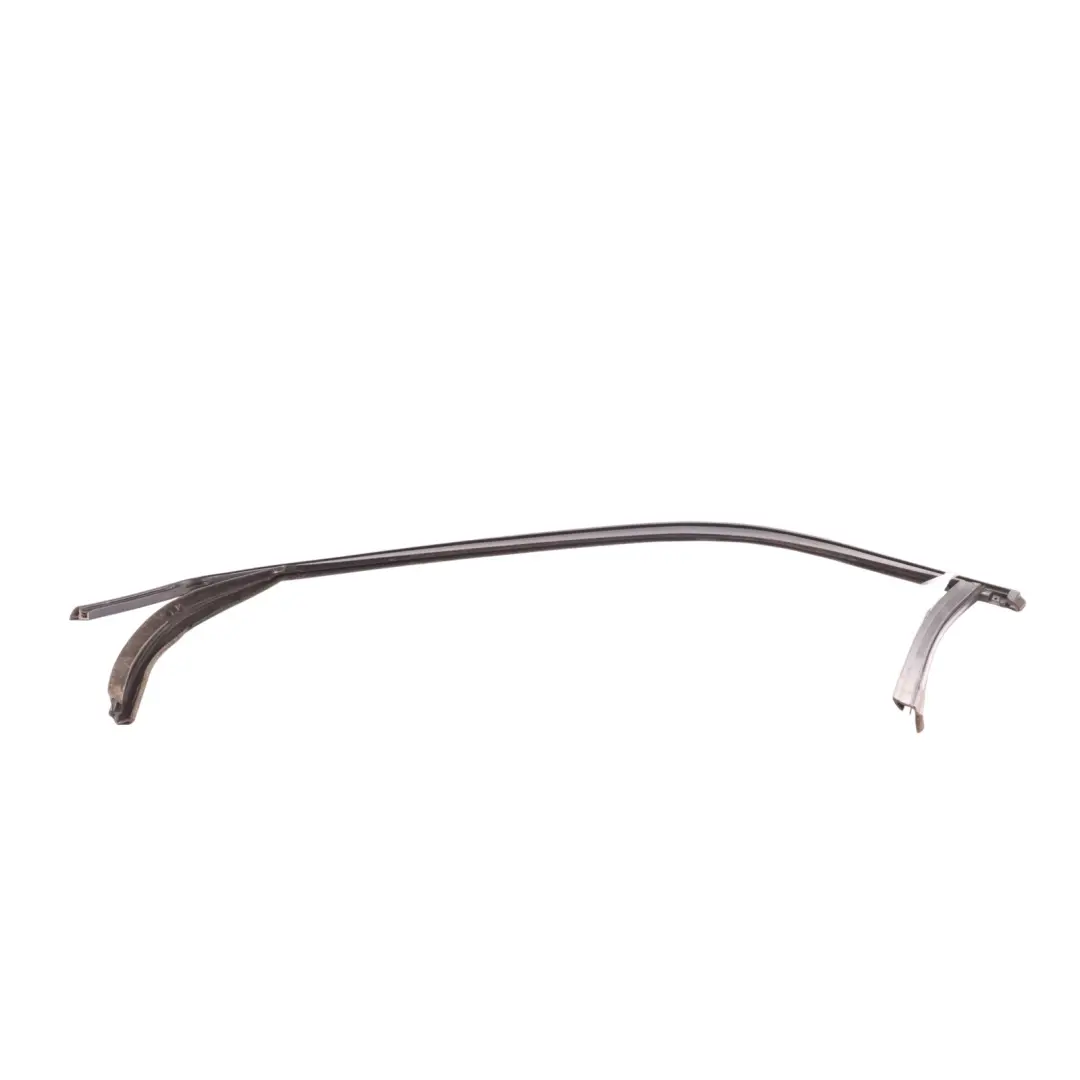 Ford Focus MK3 Guarnizione Guida Vetro Porta Anteriore Destra F1EB-A21510-BB - SKU 1901517 - Numero di parte 1901517