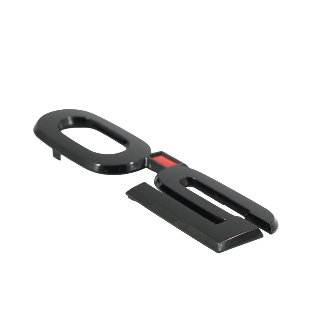 MK6 5.0 Emblem Seitenteil Kotflügel Abzeichen Label GR3J16C148AA für Ford Mustang mit Teilenummer 1912897 Ford Mustang MK6 5.0 Emblem Seitenteil Kotflügel Abzeichen Label GR3J16C148AA - SKU 1912897 - Teilenummer 1912897