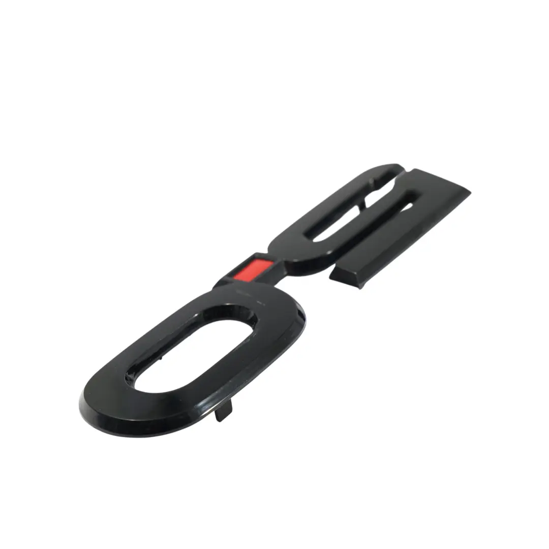 Ford Mustang MK6 5.0 Insigne D'Aile Latérale GR3J16C148AA - SKU 1912897 - Numéro de pièce 1912897