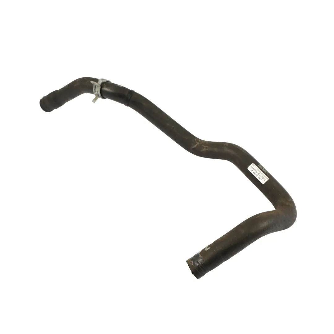 Ford Focus Mk3 III Engine Water Coolant Cooling Pipe Hose Line F1F1-8274-GC - SKU 1932336 - Part number 1932336