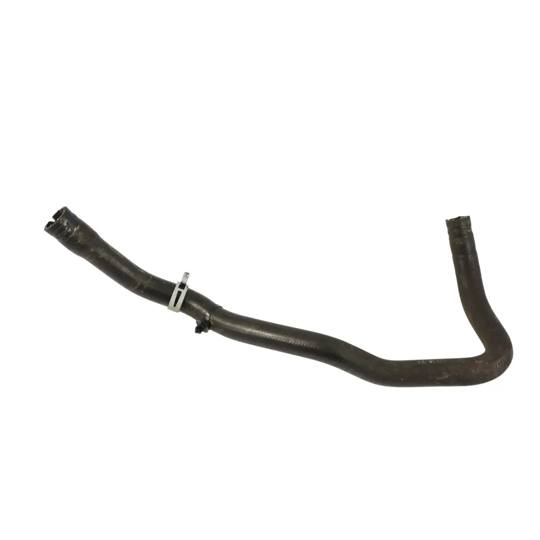 Ford Focus Mk3 III Engine Water Coolant Cooling Pipe Hose Line F1F1-8274-GC - SKU 1932336 - Part number 1932336