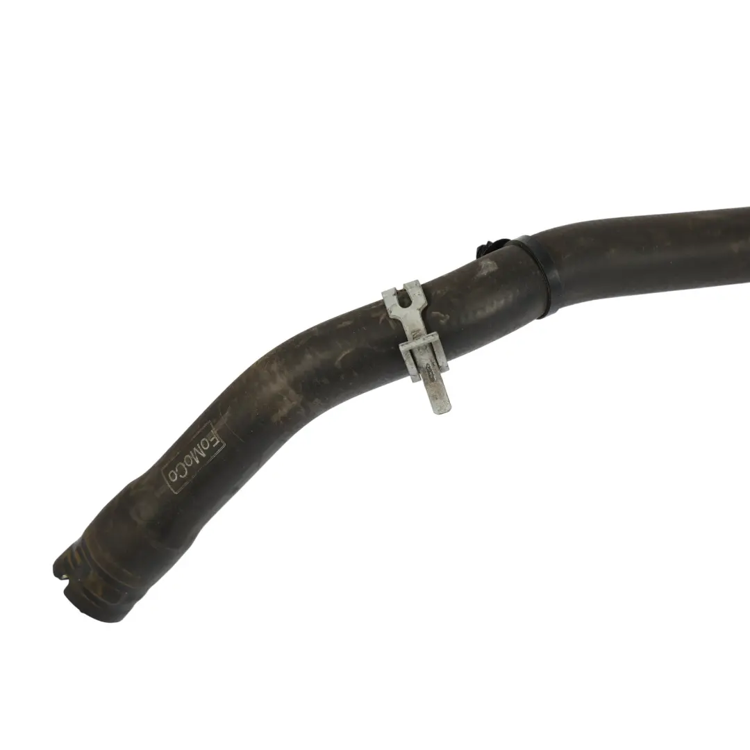 Mk3 III Motor Agua Refrigerante Enfriamiento Tubo Línea F1F1-8274-GC para Ford Focus con número de pieza 1932336 Ford Focus Mk3 III Motor Agua Refrigerante Enfriamiento Tubo Línea F1F1-8274-GC - SKU 1932336 - Número de pieza 1932336