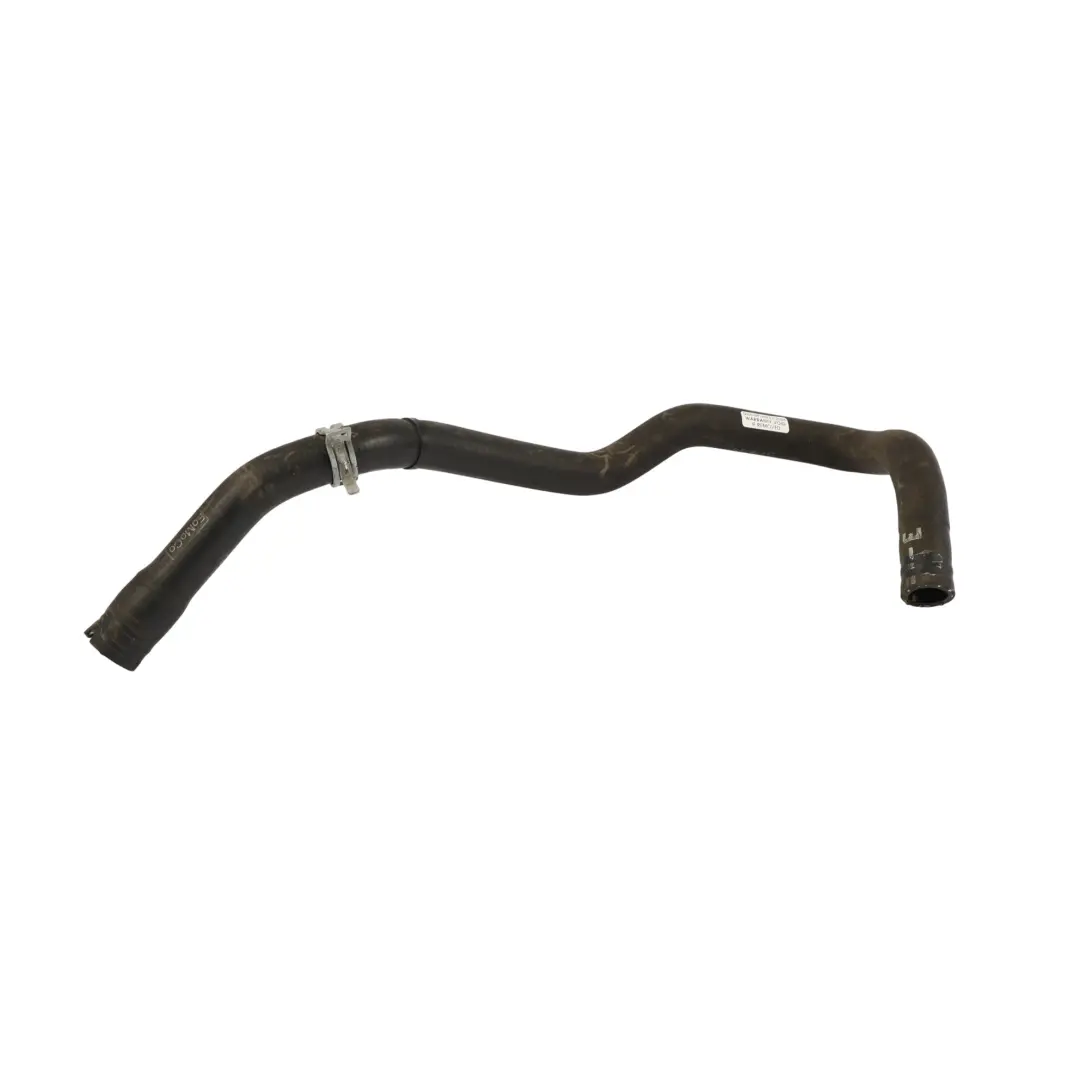 Mk3 III Engine Water Coolant Cooling Pipe Hose Line F1F1-8274-GC to Ford Focus with Part number 1932336 Ford Focus Mk3 III Engine Water Coolant Cooling Pipe Hose Line F1F1-8274-GC - SKU 1932336 - Part number 1932336