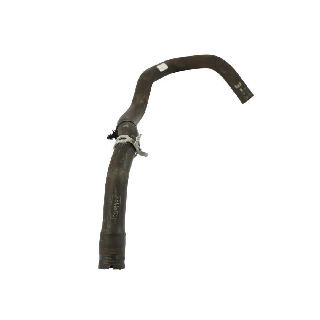 Ford Focus Mk3 III Motore Acqua Liquido Raffreddamento Linea Tubo F1F1-8274-GC - SKU 1932336 - Numero di parte 1932336