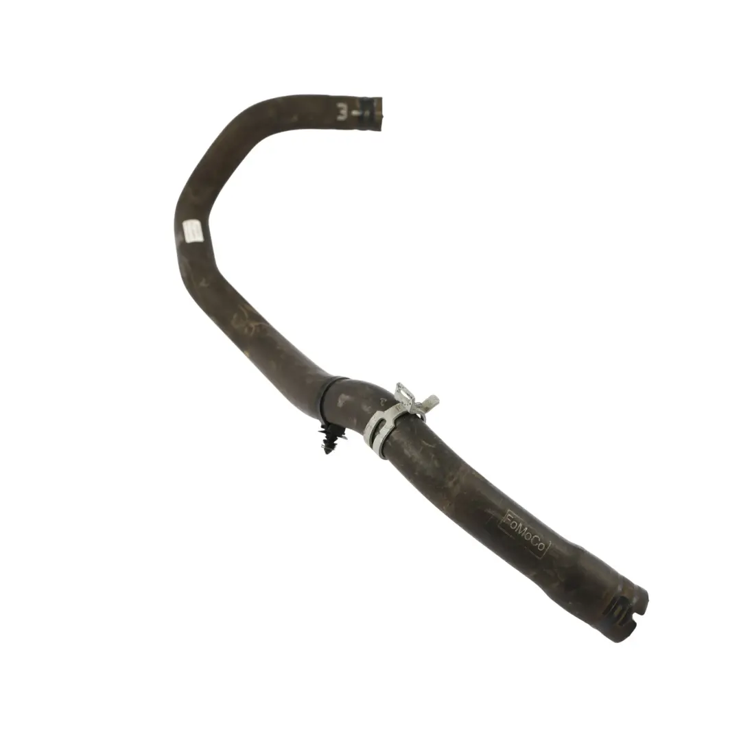 Ford Focus Mk3 III Motore Acqua Liquido Raffreddamento Linea Tubo F1F1-8274-GC - SKU 1932336 - Numero di parte 1932336