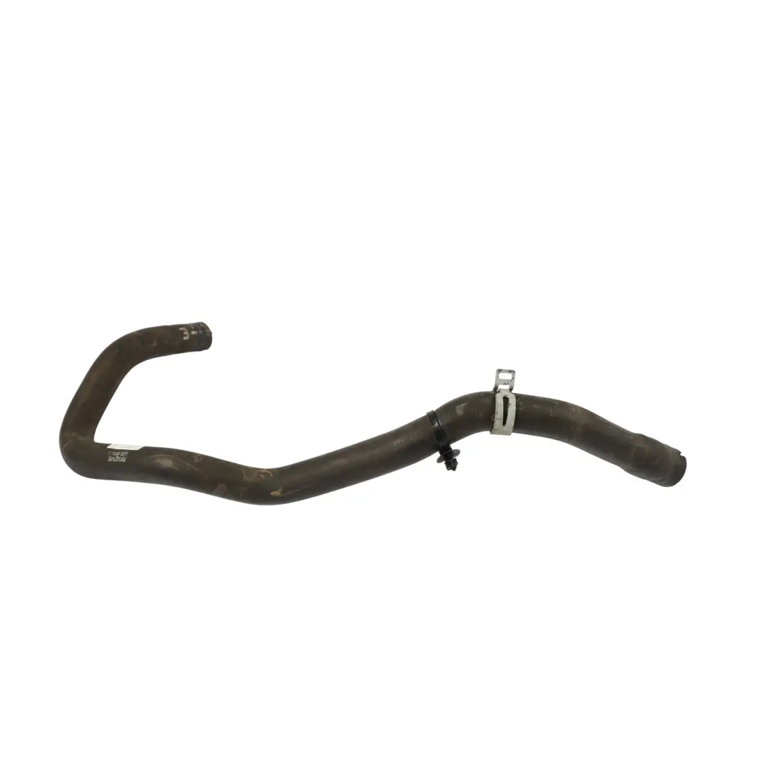 Ford Focus Mk3 III Przewód Wąż Rura Wody Płynu Chłodzącego F1F1-8274-GC - SKU 1932336 - Numer Części 1932336