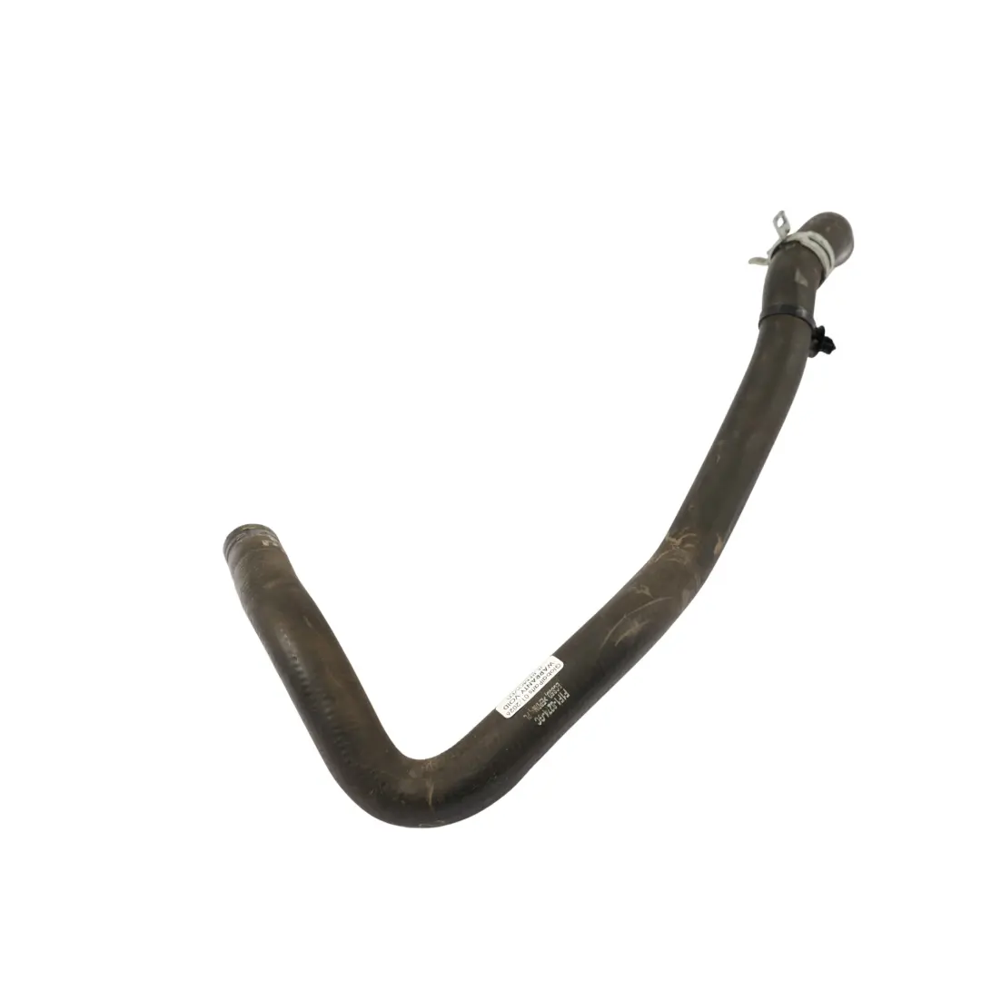 Mk3 III Motor Wasser Kühlmittel Kühlung Schlauchleitung F1F1-8274-GC für Ford Focus mit Teilenummer 1932336 Ford Focus Mk3 III Motor Wasser Kühlmittel Kühlung Schlauchleitung F1F1-8274-GC - SKU 1932336 - Teilenummer 1932336