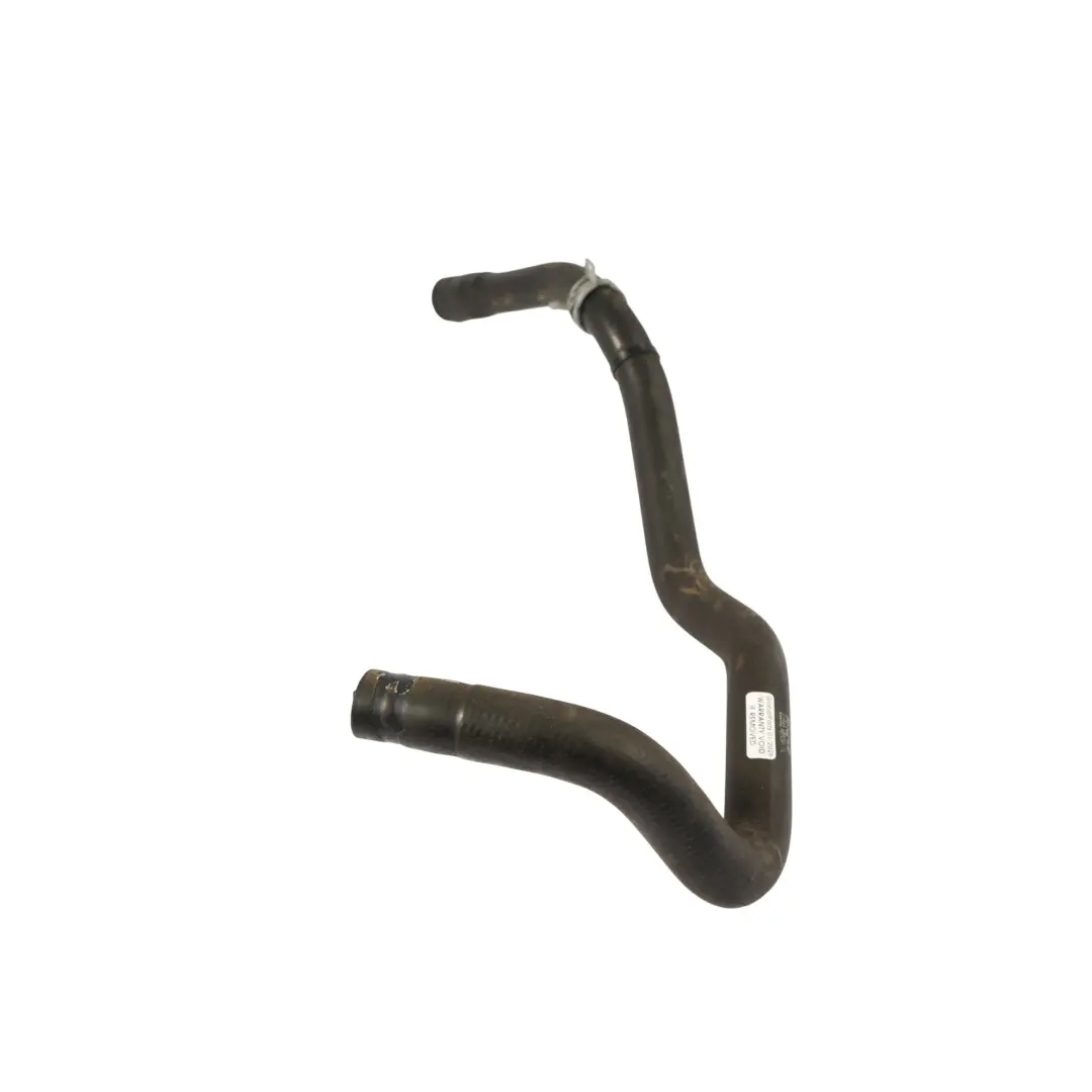 Ford Focus Mk3 III Przewód Wąż Rura Wody Płynu Chłodzącego F1F1-8274-GC - SKU 1932336 - Numer Części 1932336