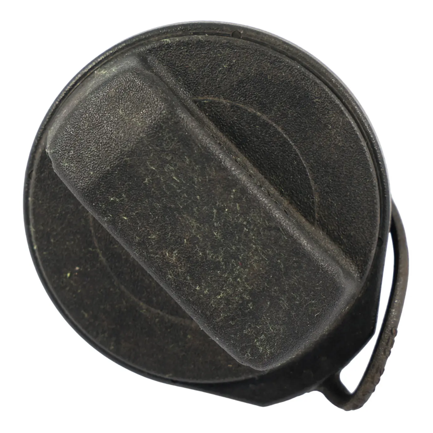 Volkswagen Audi Seat Skoda Fill In Fuel Filler Tank Cap Petrol 1J0201553Q