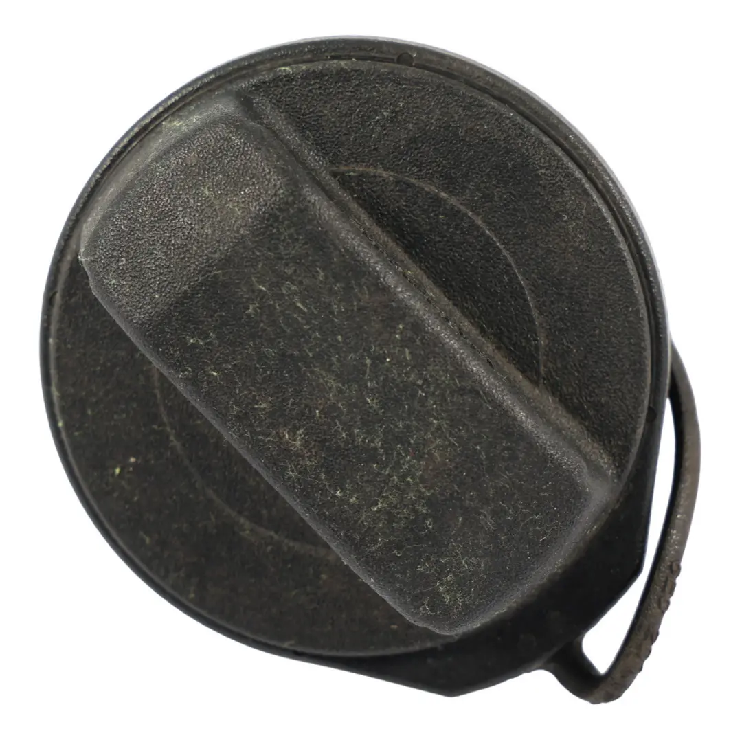 Volkswagen Audi Seat Skoda Korek Wlewu Paliwa Benzyna - SKU 1J0201553Q - Numer Części 1J0201553Q