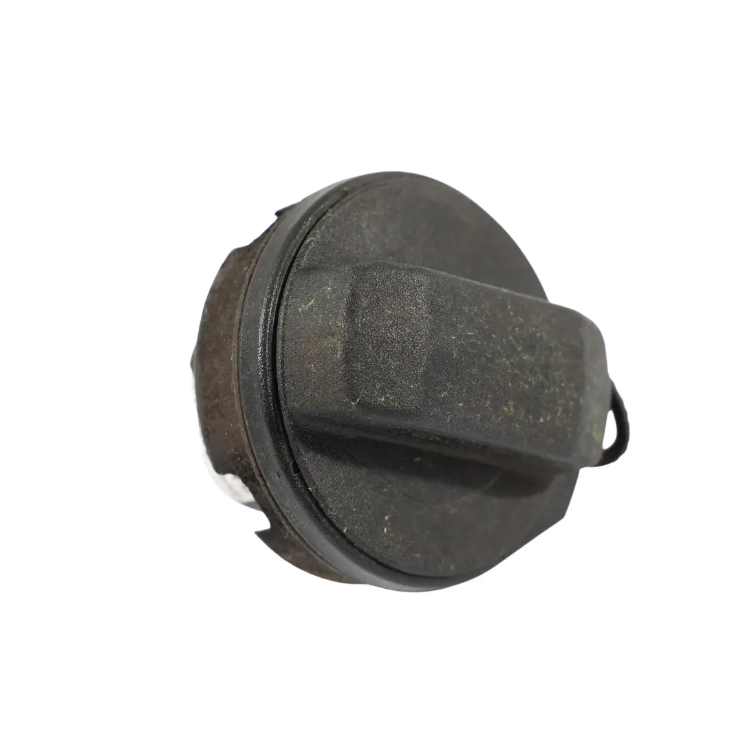 Volkswagen Audi Seat Skoda Fill In Fuel Filler Tank Cap Petrol - SKU 1J0201553Q - Part number 1J0201553Q