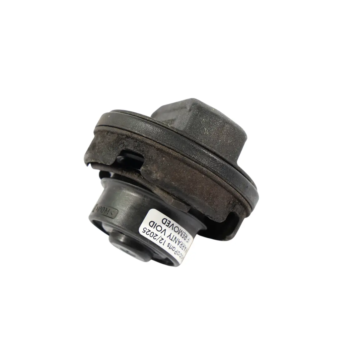 Volkswagen Audi Seat Skoda Fill In Tapón Del Depósito De Gasolina - SKU 1J0201553Q - Número de pieza 1J0201553Q