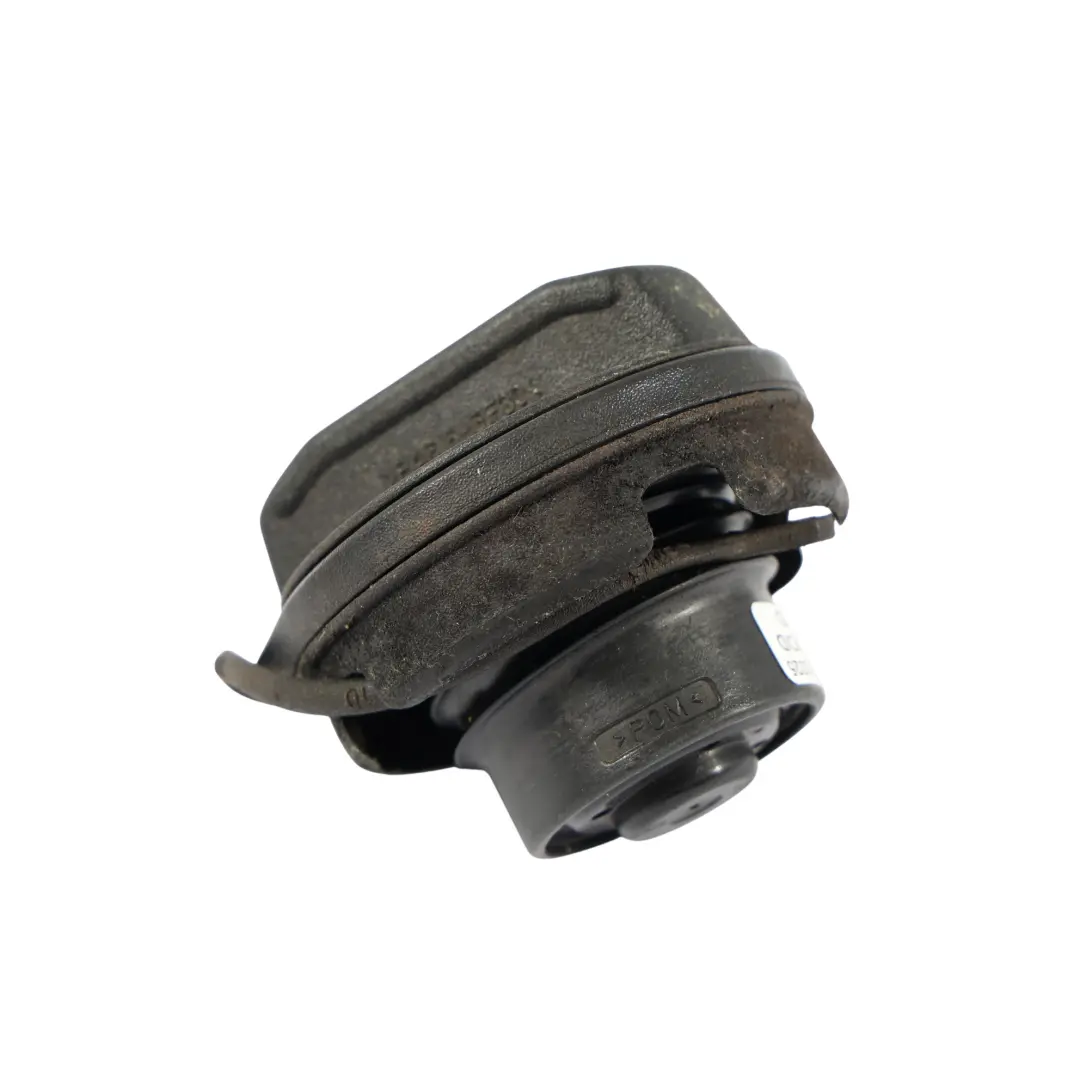 Volkswagen Audi Seat Skoda Bouchon De Réservoir D'Essence - SKU 1J0201553Q - Numéro de pièce 1J0201553Q