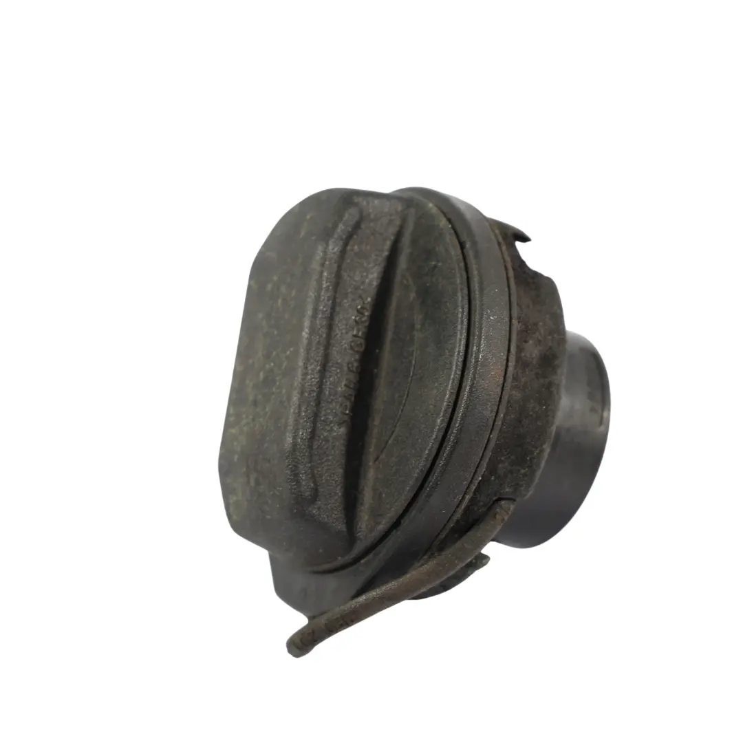 Volkswagen Audi Seat Skoda Fill In Tapón Del Depósito De Gasolina - SKU 1J0201553Q - Número de pieza 1J0201553Q