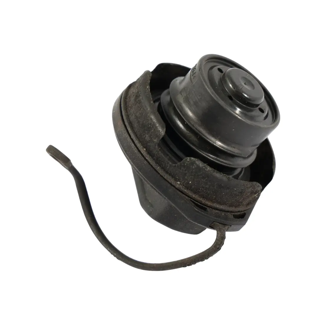 Bouchon De Réservoir D'Essence pour Volkswagen Audi Seat Skoda à propos du numéro de pièce 1J0201553Q Volkswagen Audi Seat Skoda Bouchon De Réservoir D'Essence - SKU 1J0201553Q - Numéro de pièce 1J0201553Q
