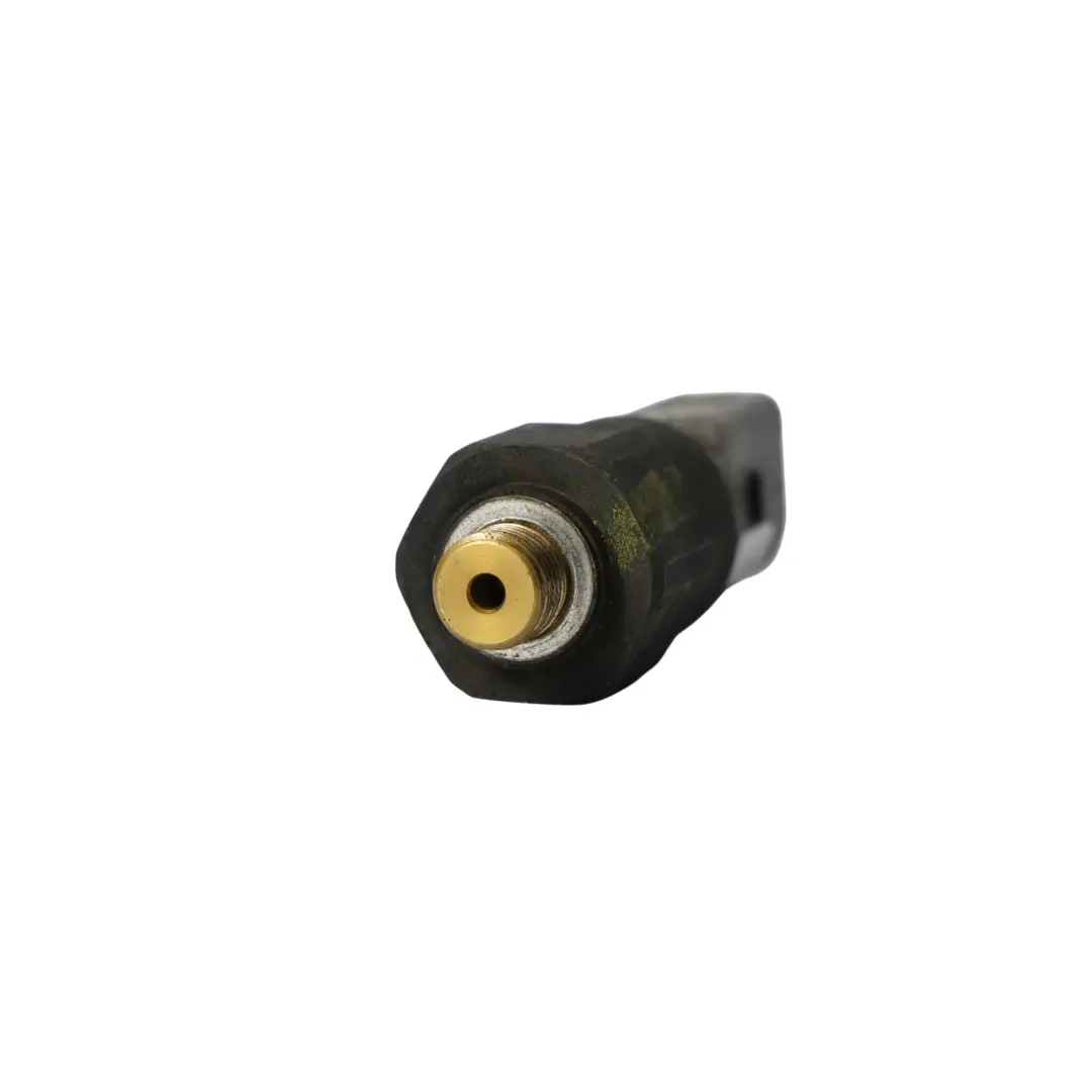 Audi S3 8L VW Golf Mk4 Power Steering Pump Oil Pressure Switch Sensor - SKU 1J0919081 - Part number 1J0919081