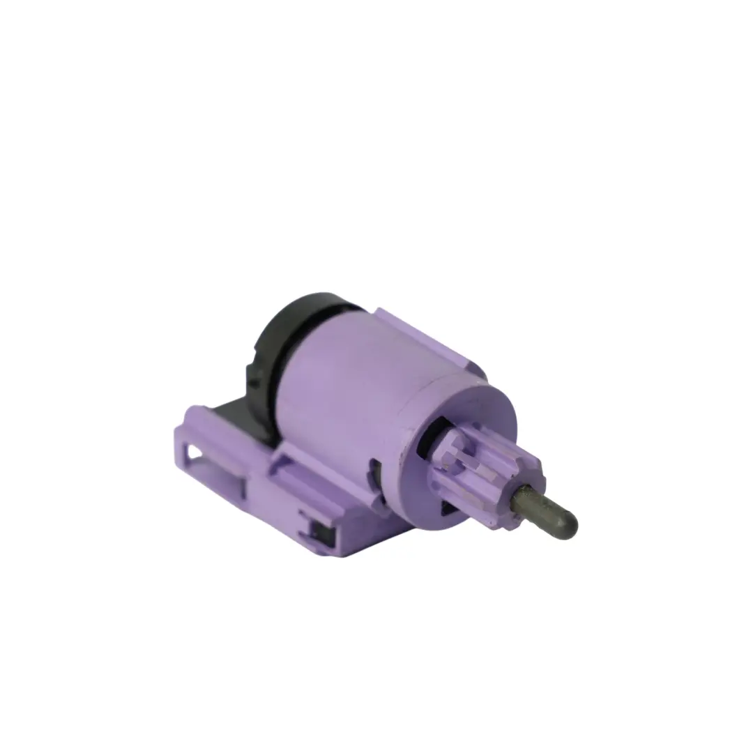 7L Capteur De Feu Stop Pour Pédale D'Arrêt pour Volkswagen Touareg à propos du numéro de pièce 1J0945511E Volkswagen Touareg 7L Capteur De Feu Stop Pour Pédale D'Arrêt - SKU 1J0945511E - Numéro de pièce 1J0945511E