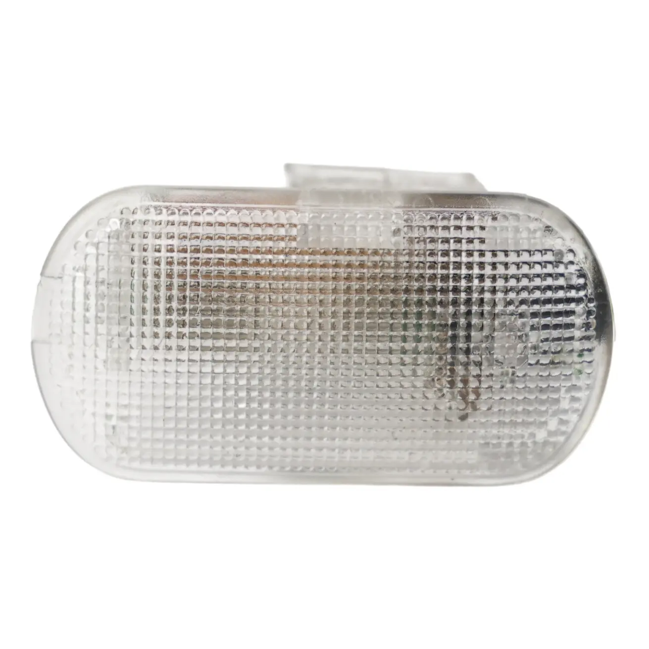 VW Touareg 7P Skoda Yeti Lampe De Rangement De Boîte À Gants 1J0947311