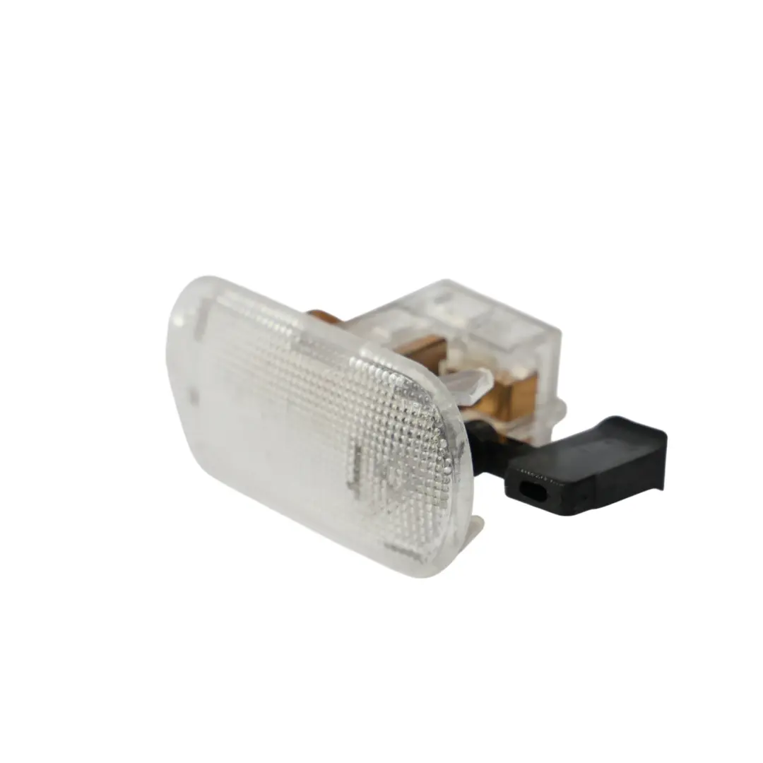 7P Skoda Yeti Lámpara Luz De Almacenamiento De La Guantera para VW Touareg con número de pieza 1J0947311 VW Touareg 7P Skoda Yeti Lámpara Luz De Almacenamiento De La Guantera - SKU 1J0947311 - Número de pieza 1J0947311