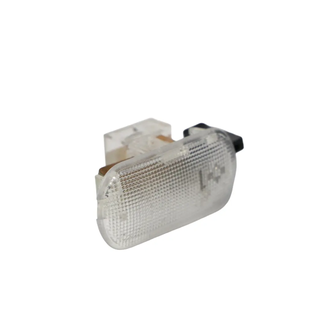 Volkswagen VW Touareg 7P Skoda Yeti Glove Box Storage Light Lamp - SKU 1J0947311 - Part number 1J0947311
