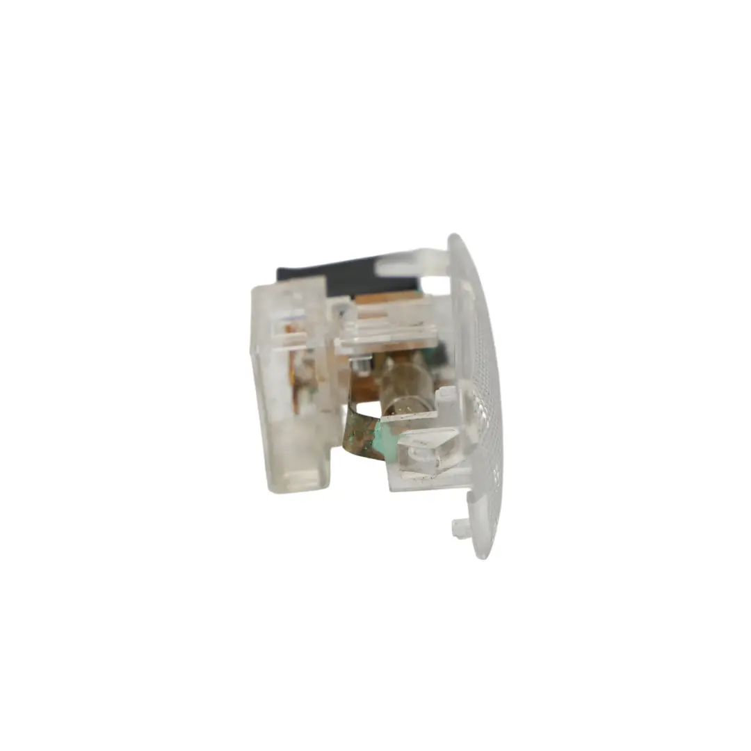 7P Skoda Yeti Glove Box Storage Light Lamp to Volkswagen VW Touareg with Part number 1J0947311 Volkswagen VW Touareg 7P Skoda Yeti Glove Box Storage Light Lamp - SKU 1J0947311 - Part number 1J0947311