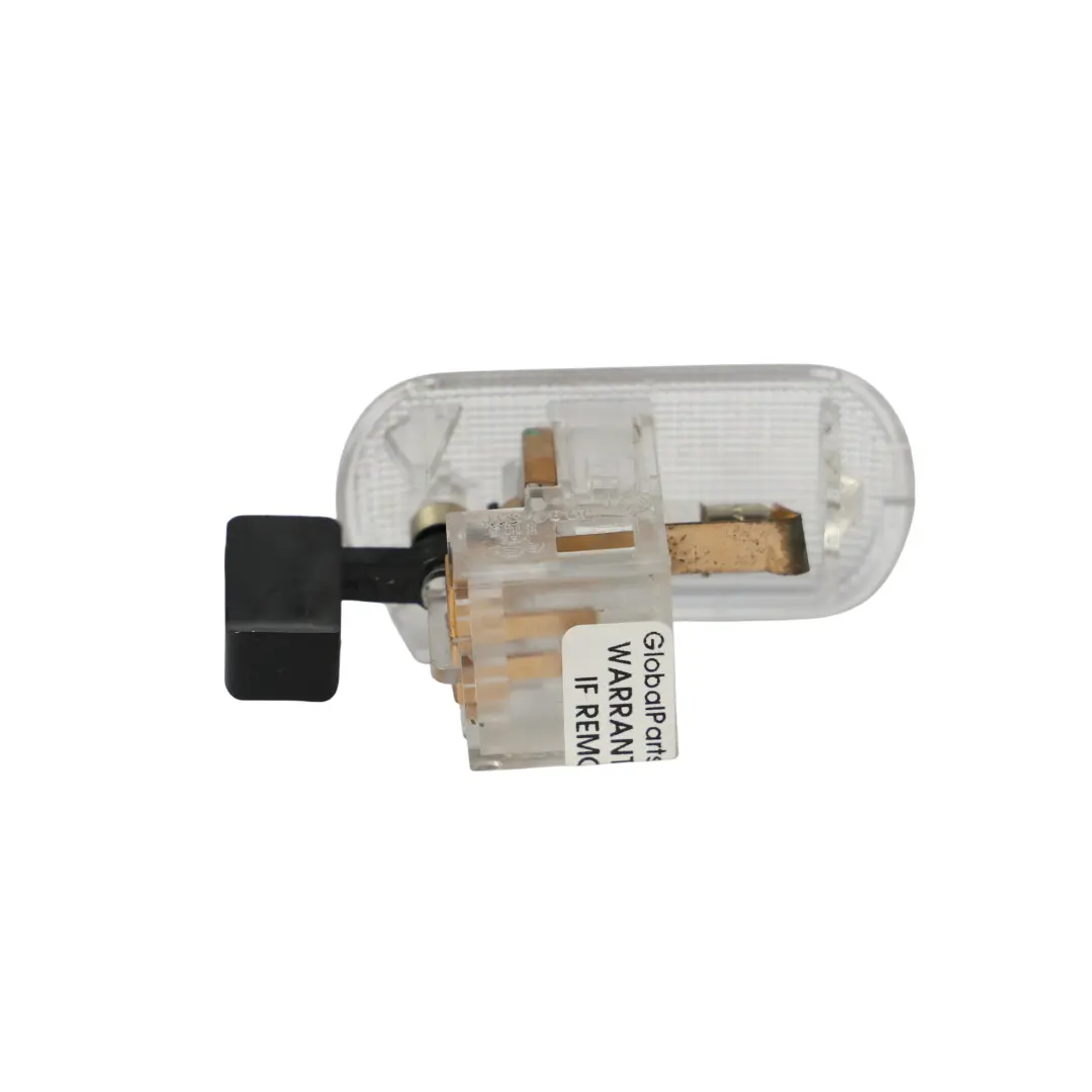 7P Skoda Yeti Handschuhfachablage Licht Lampe für Volkswagen VW Touareg mit Teilenummer 1J0947311 Volkswagen VW Touareg 7P Skoda Yeti Handschuhfachablage Licht Lampe - SKU 1J0947311 - Teilenummer 1J0947311