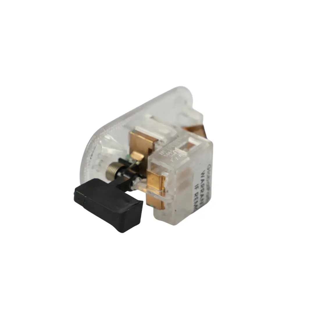 7P Skoda Yeti Lámpara Luz De Almacenamiento De La Guantera para VW Touareg con número de pieza 1J0947311 VW Touareg 7P Skoda Yeti Lámpara Luz De Almacenamiento De La Guantera - SKU 1J0947311 - Número de pieza 1J0947311