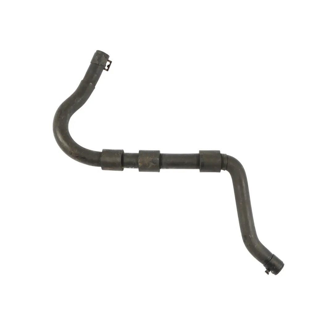 Mk6 Water Coolant Pipe Hose Line 2.0 Diesel Engine 1K0122447GR to Volkswagen Golf with Part number 1K0121064C Volkswagen Golf Mk6 Water Coolant Pipe Hose Line 2.0 Diesel Engine 1K0122447GR - SKU 1K0121064C - Part number 1K0121064C