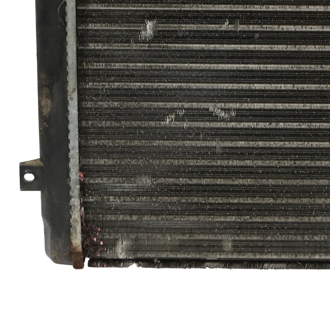 1P Radiator Engine Cooling Coolant Water Unit Petrol to Seat Leon with Part number 1K0121253BB Seat Leon 1P Radiator Engine Cooling Coolant Water Unit Petrol - SKU 1K0121253BB - Part number 1K0121253BB