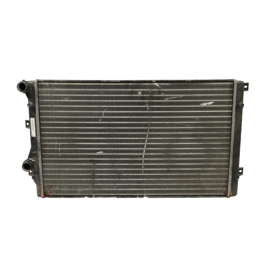 1P Kühler Motor Kühlung Kühlmittel Wasser Einheit Benzin für Seat Leon mit Teilenummer 1K0121253BB Seat Leon 1P Kühler Motor Kühlung Kühlmittel Wasser Einheit Benzin - SKU 1K0121253BB - Teilenummer 1K0121253BB