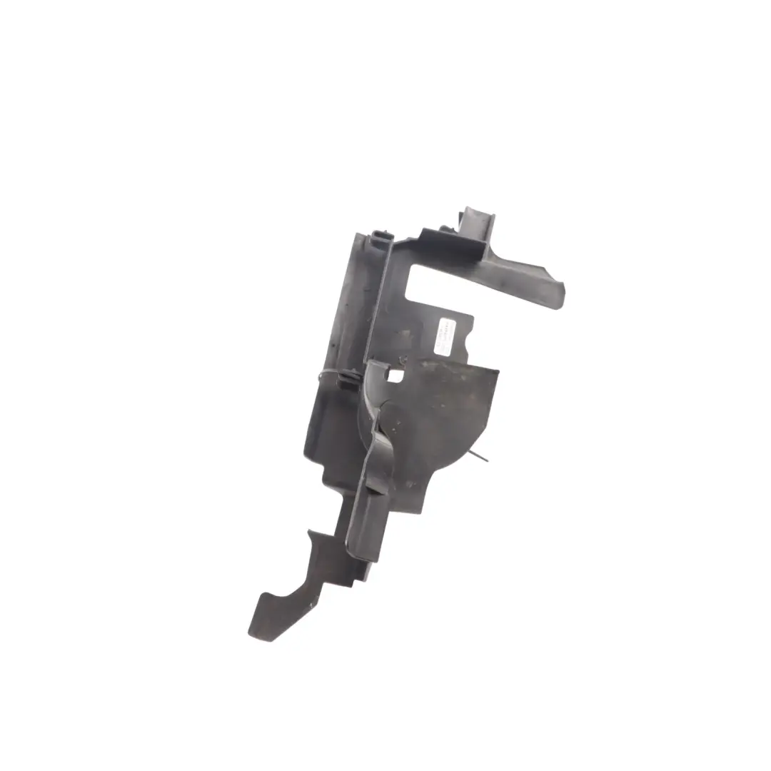 Mk5 1K Radiator Air Guide Front Right O/S to Volkswagen Golf with Part number 1K0121284E Volkswagen Golf Mk5 1K Radiator Air Guide Front Right O/S - SKU 1K0121284E - Part number 1K0121284E