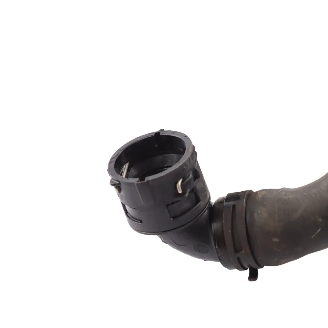 Audi S3 8P VW Golf VI Tubo Refrigerante Radiatore 2.0 TFSI - SKU 1K0122051GL - Numero di parte 1K0122051GL