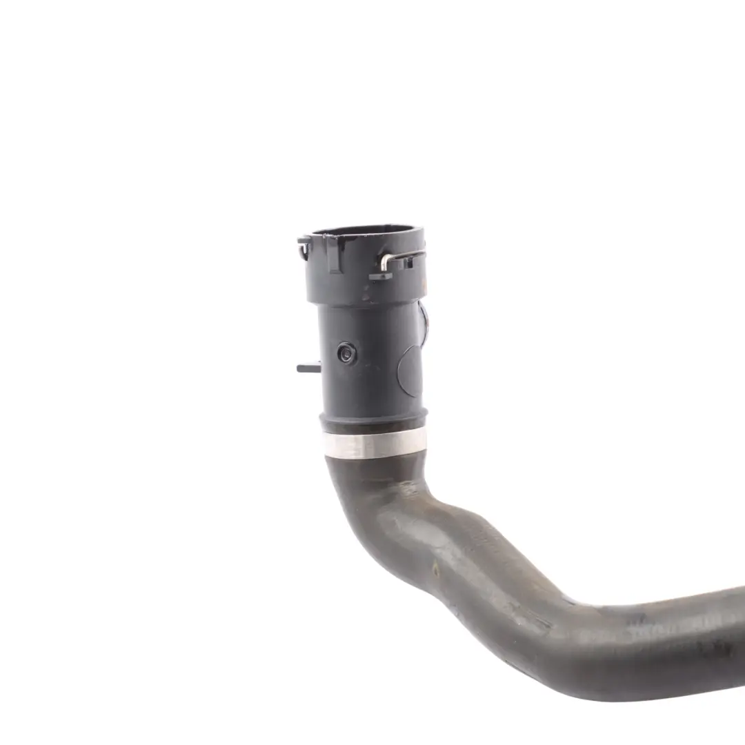 Water Coolant Hose Radiator Pipe Line 2.0 TFSI to Audi S3 8P VW Golf VI with Part number 1K0122051GL Audi S3 8P VW Golf VI Water Coolant Hose Radiator Pipe Line 2.0 TFSI - SKU 1K0122051GL - Part number 1K0122051GL