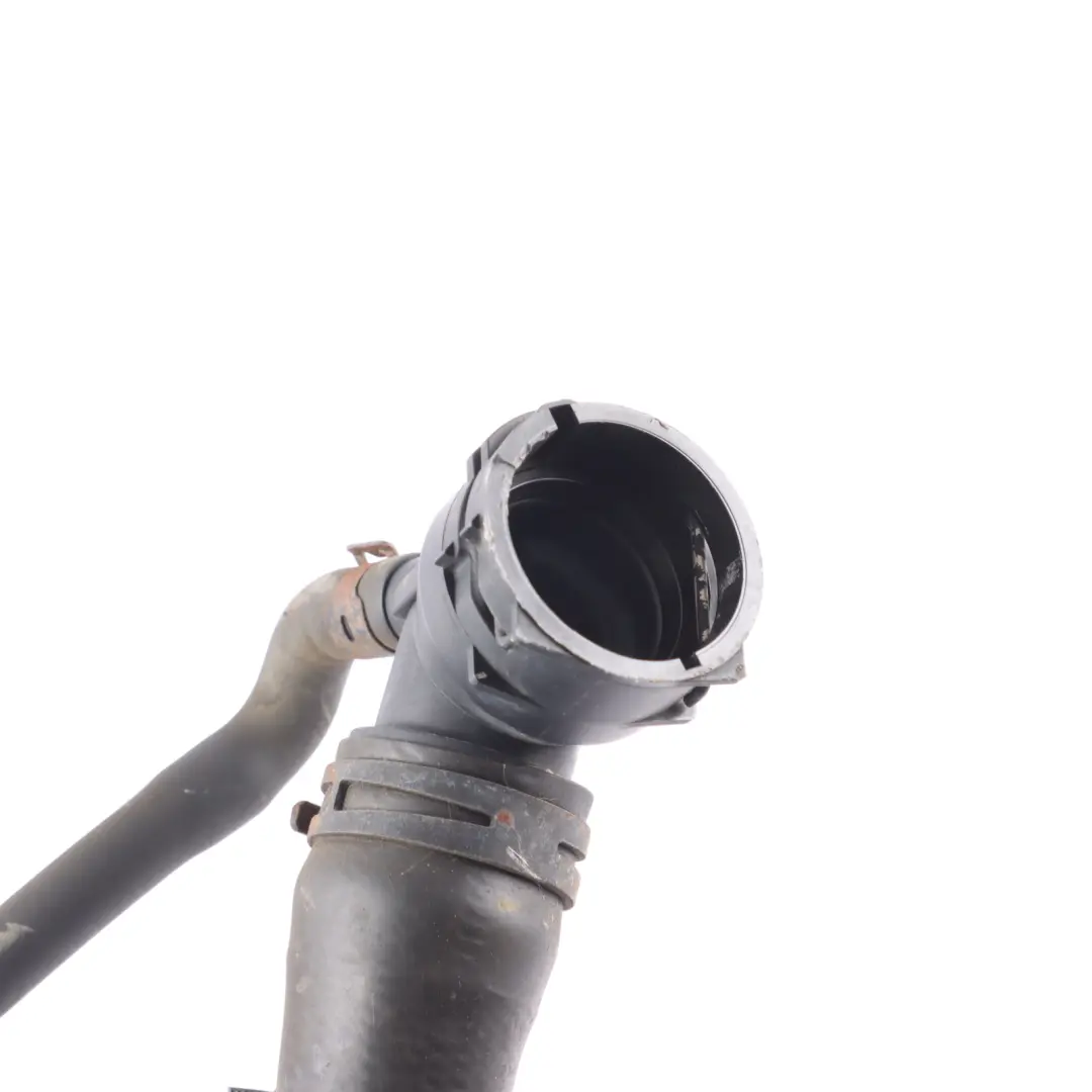 Mk3 Motore Radiatore Linea Tubo Refrigerante per Volkswagen VW Scirocco con numero di parte 1K0122101KN Volkswagen VW Scirocco Mk3 Motore Radiatore Linea Tubo Refrigerante - SKU 1K0122101KN-3 - Numero di parte 1K0122101KN