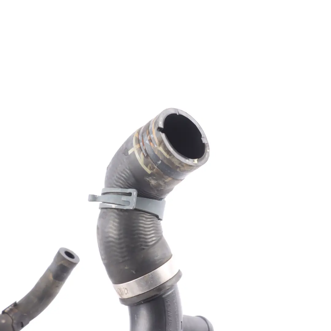 Mk3 Refroidissement Du Radiateur Moteur pour Volkswagen VW Scirocco à propos du numéro de pièce 1K0122101KN Volkswagen VW Scirocco Mk3 Refroidissement Du Radiateur Moteur - SKU 1K0122101KN-3 - Numéro de pièce 1K0122101KN