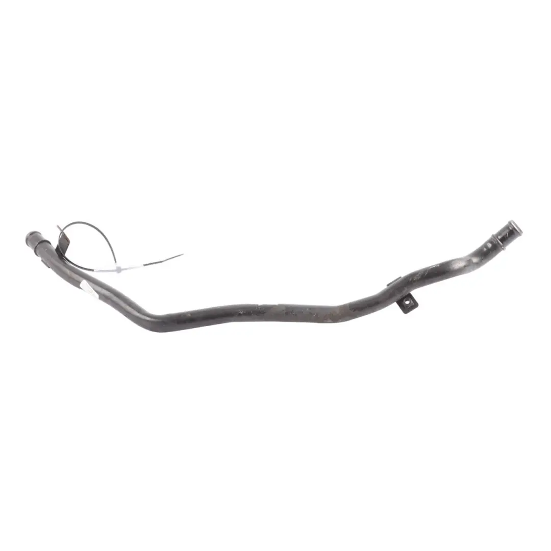 Volkswagen VW Scirocco MK3 Tuyau Conduite Intercooler Turbo - SKU 1K0145762GG - Numéro de pièce 1K0145762GG
