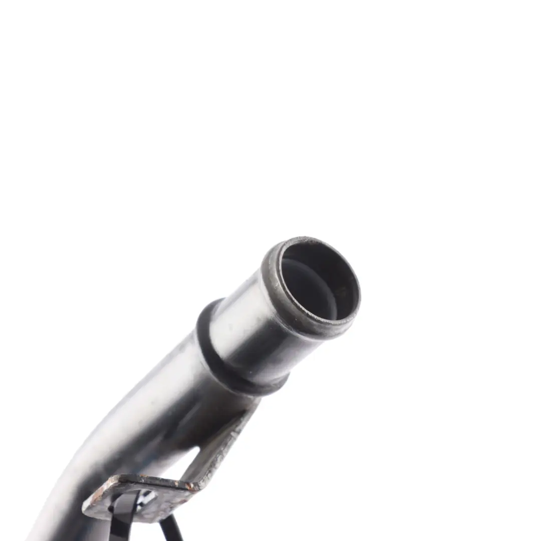 Mk3 Turbo Intercooler Pipe Hose Line to Volkswagen VW Scirocco with Part number 1K0145762GG Volkswagen VW Scirocco Mk3 Turbo Intercooler Pipe Hose Line - SKU 1K0145762GG - Part number 1K0145762GG