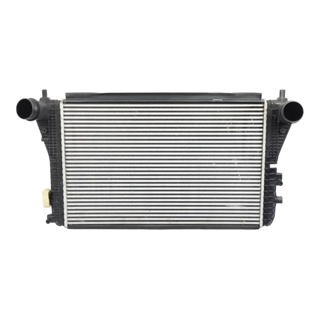 VW Scirocco Mk3 Intercooler Charge Air Cooler Radiator 2.0 Petrol - SKU 1K0145803BP - Part number 1K0145803BP