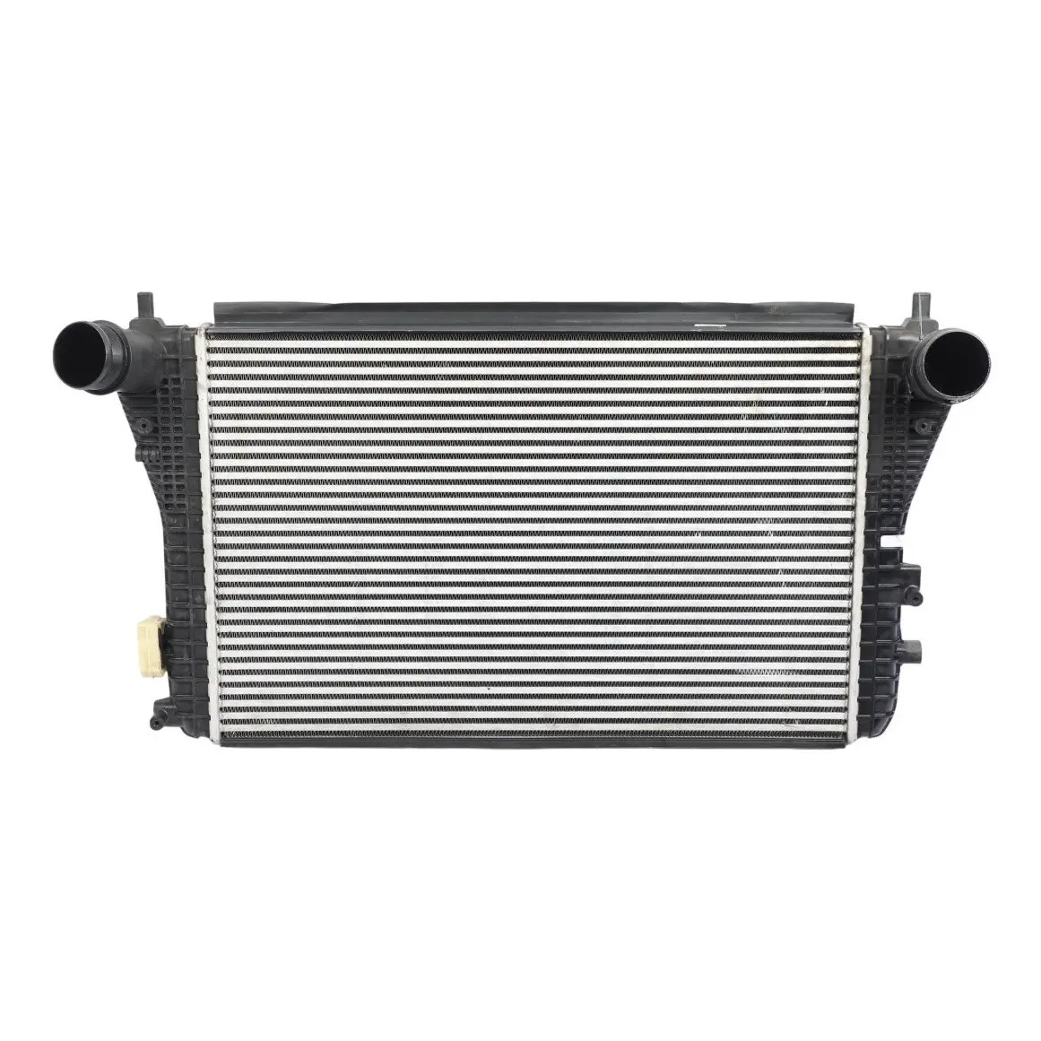 VW Scirocco Mk3 Intercooler Charge Air Cooler Radiator 2.0 Petrol 1K0145803BP