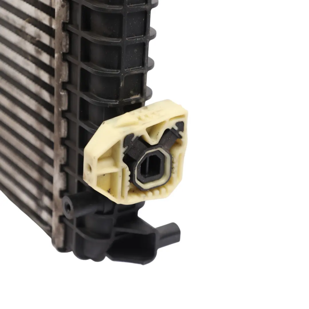 Mk3 Intercooler Charge Air Cooler Radiator 2.0 Petrol to VW Scirocco with Part number 1K0145803BP VW Scirocco Mk3 Intercooler Charge Air Cooler Radiator 2.0 Petrol - SKU 1K0145803BP - Part number 1K0145803BP